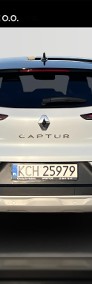 Renault Captur 1.0 TCe Techno LPG-4
