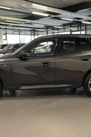 BMW X3 G01 xDrive40d M Sport xDrive40d M Sport 3.0 (303KM)| Hak holowniczy-2