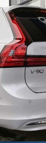 Volvo V90 II T8 AWD Plug-In Hybrid Ultimate Bright V90 T8 AWD Plug-In Hybrid Ult-3