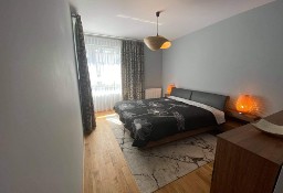 Apartament dwupokojowy ul. Słomnicka/Lubelska  