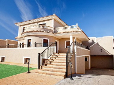 Dom, sprzedaż, 180.00, Alicante-1