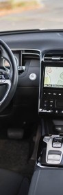 Hyundai Tucson , Salon Polska, 1. Właściciel, Serwis ASO, Automat, Navi,-3