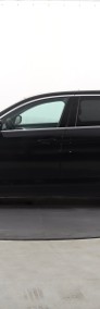 BMW SERIA 5 , 190 KM, Skóra, Navi, Klimatronic, Tempomat, Parktronic,-4