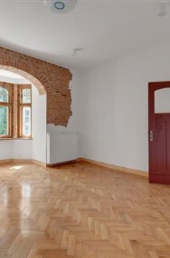 Mieszkanie - Sopot Centrum-2