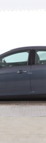 Ford Focus III , Salon Polska, Serwis ASO, Klima, Parktronic-4