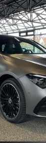 Mercedes-Benz Klasa CLA 200 AMG Line Shooting brake 1.3 200 AMG Line Shooting brake (163KM)-3