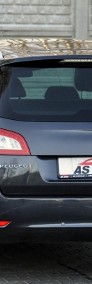 Peugeot 508 I 1,6T 156KM Allure/PółSkóry/Panorama/Serwis/Navi/Parktronic/Alu/-3