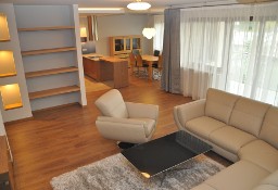 Apartament 4 pokojowy 145m2 Basen, Sauna, Taras - APARTAMENTY LUDWINÓW