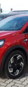 Renault Techno 1.8 E-Tech Full Hybrid Symbioz Techno 1.8 E-Tech 160KM / pakiet-3