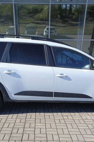 Dacia Jogger Expression 5-miejsc 1.2 Eco-G LPG Expression 5-miejsc 1.2 Eco-G LPG-2