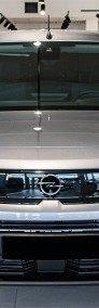Opel Combo Cargo L2H1 Zabudowa Brygadowa L2H1 Zabudowa Brygadowa 1.5 102KM-3