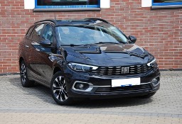 Fiat Tipo II 1,0 100 KM City Life Navi ,Kamera Salon Pl F. VAT 23 %