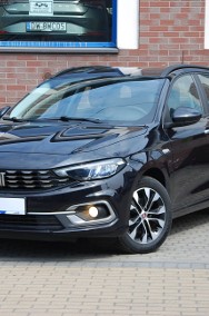 1,0 100 KM City Life Navi ,Kamera Salon Pl F. VAT 23 %-2