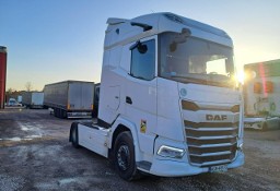 DAF xf 480