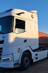 DAF xf 480-2