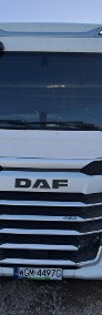 DAF xf 480-3
