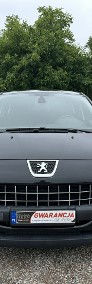 1.6 HDI/ Automat/ Isofix/ Tempomat/ Zamiana/ Kredyt-3