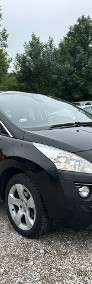1.6 HDI/ Automat/ Isofix/ Tempomat/ Zamiana/ Kredyt-4