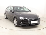 Audi A4 B9 , Automat, VAT 23%, Navi, Klimatronic, Tempomat, Parktronic,