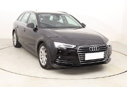 Audi A4 B9 , Automat, VAT 23%, Navi, Klimatronic, Tempomat, Parktronic,