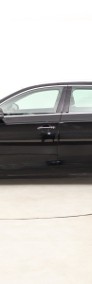 Audi A4 B9 , Automat, VAT 23%, Navi, Klimatronic, Tempomat, Parktronic,-4