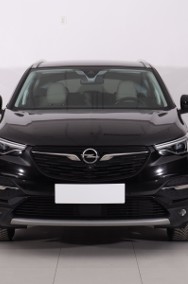 Opel , Salon Polska, Serwis ASO, VAT 23%, Skóra, Klimatronic,-2