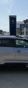 Citroen C5 Aircross 1.5 BlueHDi Feel EAT8 *Salon Polska*Mały Przebieg*Automat*Kamera*-4