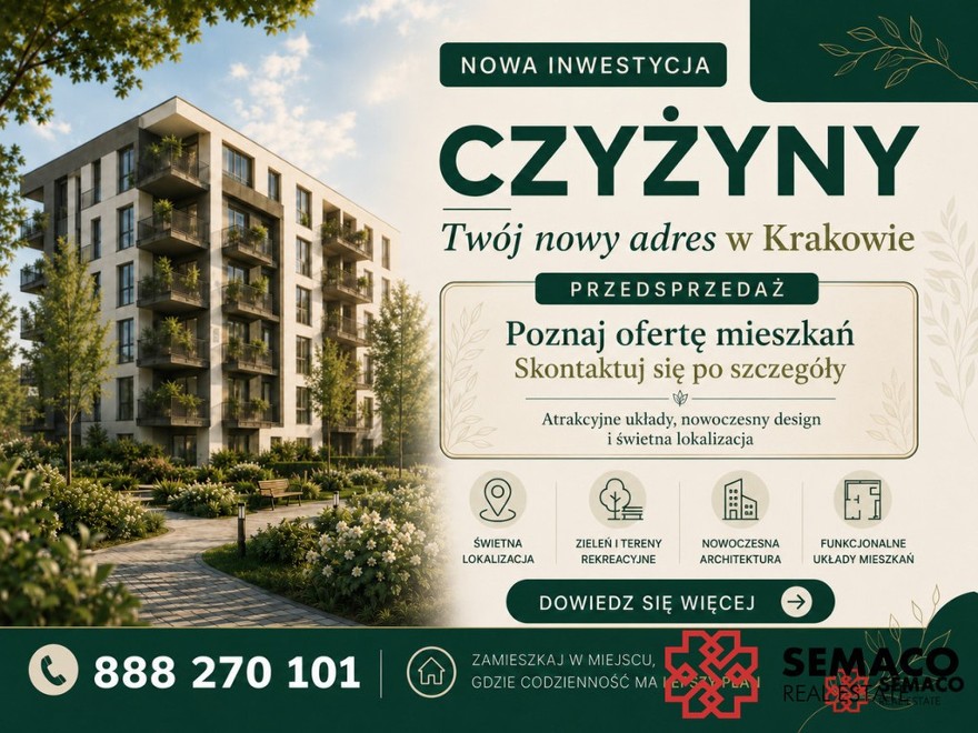 Zdjęcie oferty