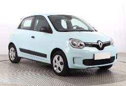 Renault Twingo III , SoH 97%, Automat