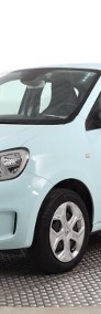 Renault Twingo III , SoH 97%, Automat-3