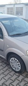 Citroen C3 I-4