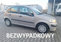 Citroen C3 I