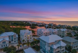 Dom Santa Rosa Beach