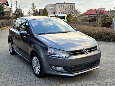 1,4 Benzyna 86KM-1