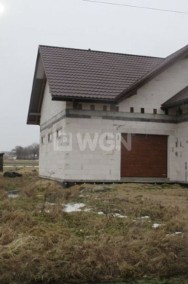 Dom, sprzedaż, 132.00, Myszków, Myszkowski (pow.)-2