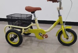 High-Quality and High-Value Children′ S Tricycles Hot-Selling Children Tricycles