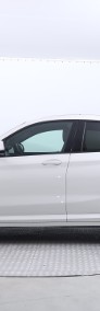 BMW X4 II , Serwis ASO, 190 KM, Automat, Skóra, Navi, Klimatronic,-4