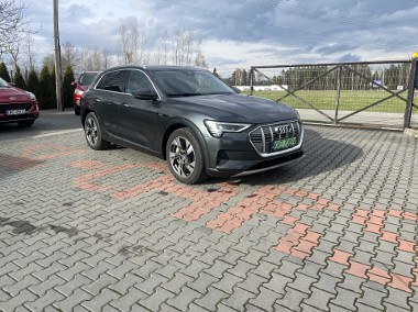 Premium plus-1
