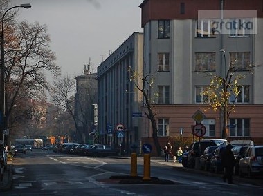 Lokal Kraków Krowodrza, ul. Wrocławska-2