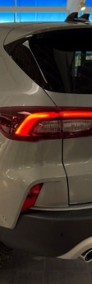 Ford Kuga IV Titanium aut. 1.5 EcoBoost Titanium aut. 1.5 EcoBoost 186KM / Pakiet-3