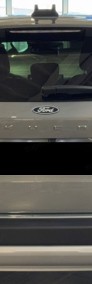 Ford Kuga IV Titanium aut. 1.5 EcoBoost Titanium aut. 1.5 EcoBoost 186KM / Pakiet-4