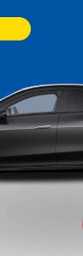 Mercedes-Benz Klasa CLA-3