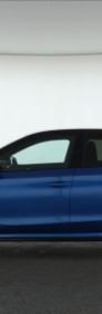 Skoda Fabia IV , 1. Właściciel, Serwis ASO, VAT 23%, Klimatronic, Tempomat,-4