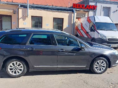 Citroën C5