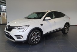 Renault Arkana 1.3 TCe mHEV Intens EDC