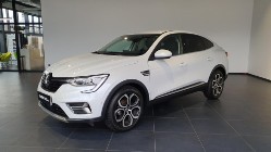 Renault Arkana 1.3 TCe mHEV Intens EDC