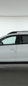 Dacia Duster I , Salon Polska, 1. Właściciel, VAT 23%, Navi, Klimatronic,-4