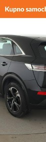 DS DS 7 DS 7 Crossback skóra navi PDC hak tempomat LED-4