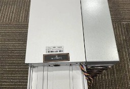 Bitmain Antminer KA3 166THs , Antminer L7 9050MH/s, Antminer S19 XP 141THs