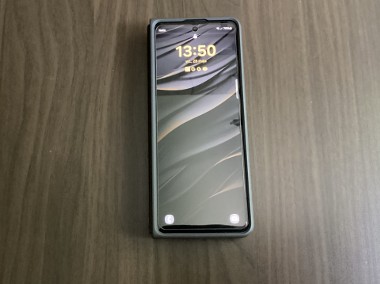 Samsung Galaxy Z Fold 5 lub zamienię -1